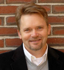 Kent Greenfield quotes