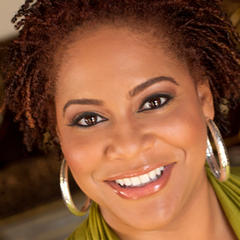 Kim Coles quotes