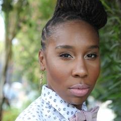 Lena Waithe quotes