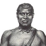Lobengula quotes