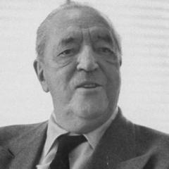 Ludwig Mies van der Rohe quotes