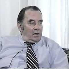 Malcolm Kilduff quotes