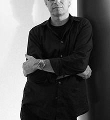 Marco Brambilla quotes