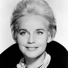 Maria Schell quotes