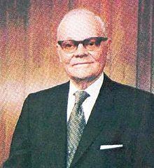 Marion G. Romney quotes