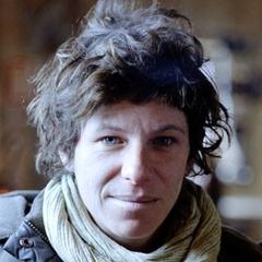 Marion Vernoux quotes