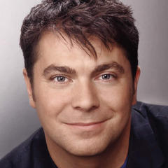 Matthew Kelly quotes