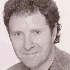 Michael J. Jackson quotes