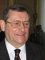 Norman Davies quotes