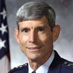 Norton A. Schwartz quotes