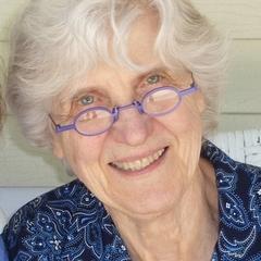 Pat Schneider quotes