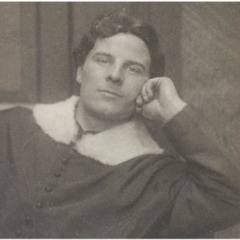 Percy Dearmer quotes