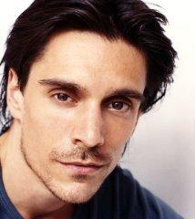 Philipp Wolter quotes