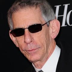 Richard Belzer quotes