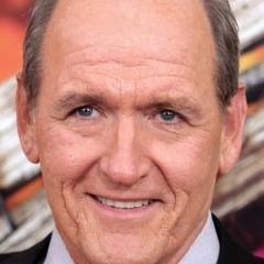Richard Jenkins quotes