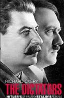 Richard Overy quotes