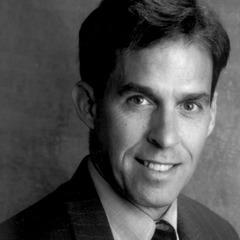 Rick Atkinson quotes