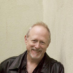 Robert Schenkkan quotes