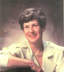 Ross Honsberger quotes