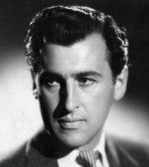 Stewart Granger quotes