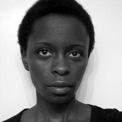 Toyin Odutola quotes