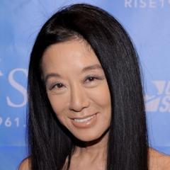 Vera Wang quotes