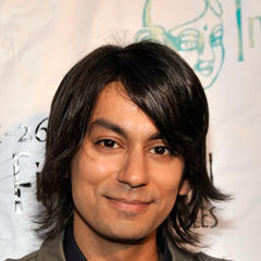 Vik Sahay quotes