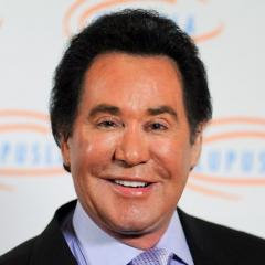 Wayne Newton quotes