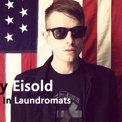 Wesley Eisold quotes