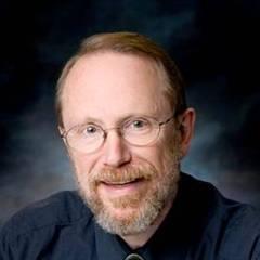 William R. Miller quotes