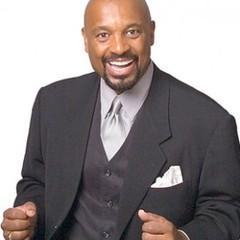 Willie Jolley quotes