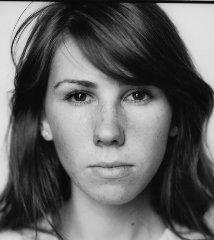 Zosia Mamet quotes
