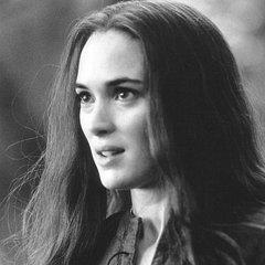 Abigail Williams quotes