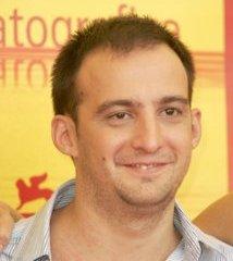 Alejandro Amenabar quotes