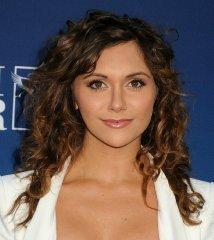 Alyson Stoner quotes