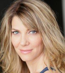 Amy N. Stewart quotes