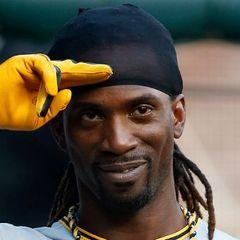 Andrew McCutchen quotes