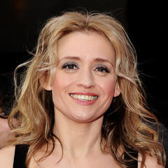 Anne-Marie Duff quotes