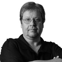 Bill Willingham quotes