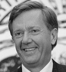 Bruce Babbitt quotes