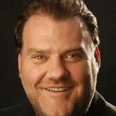 Bryn Terfel quotes