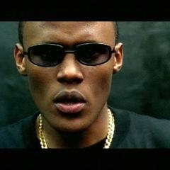 Canibus quotes