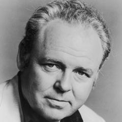 Carroll O'Connor quotes