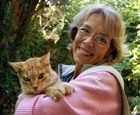 Catherine Camus quotes