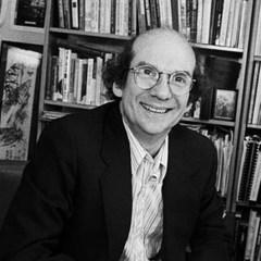 Charles Derber quotes