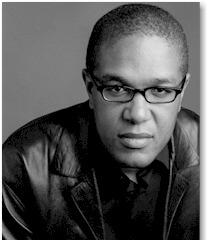 Christopher John Farley quotes