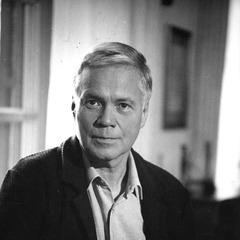 Dietrich Fischer-Dieskau quotes