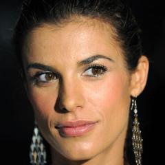 Elisabetta Canalis quotes