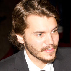 Emile Hirsch quotes