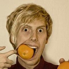 Erik Johansson quotes